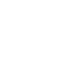 IVERIFI Facebook