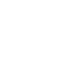 IVERIFI LinkedIn